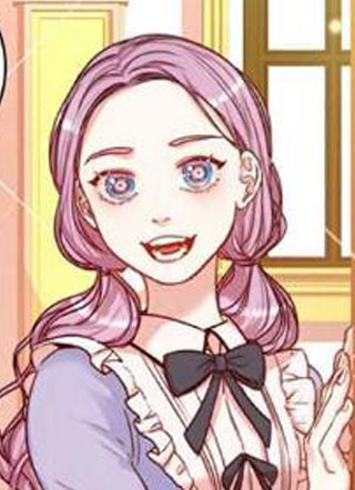 我成为了暴君的秘书 截图1